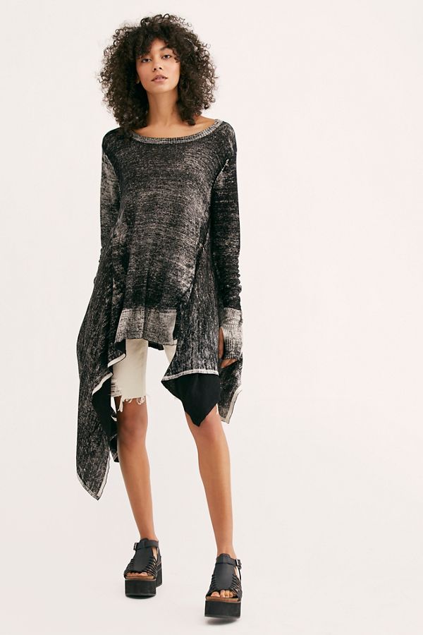 Slide View 2: Denma Sweater