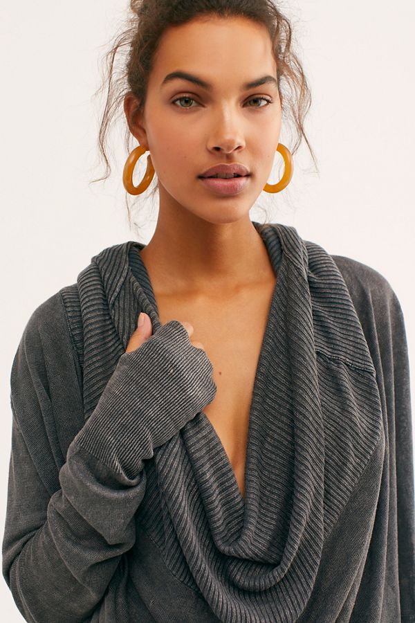 Slide View 3: Marco Hoody