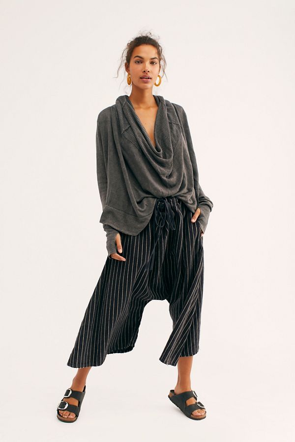 Slide View 4: Marco Hoody