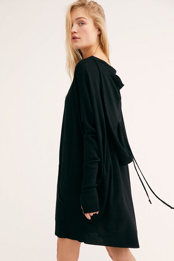 Slide View 1: Fabien Sweater 