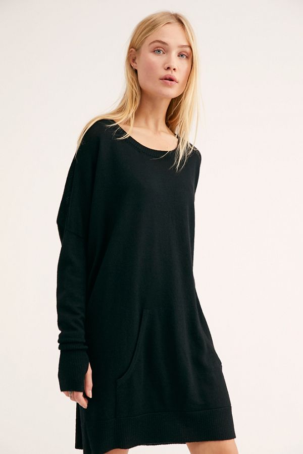 Slide View 2: Fabien Sweater 