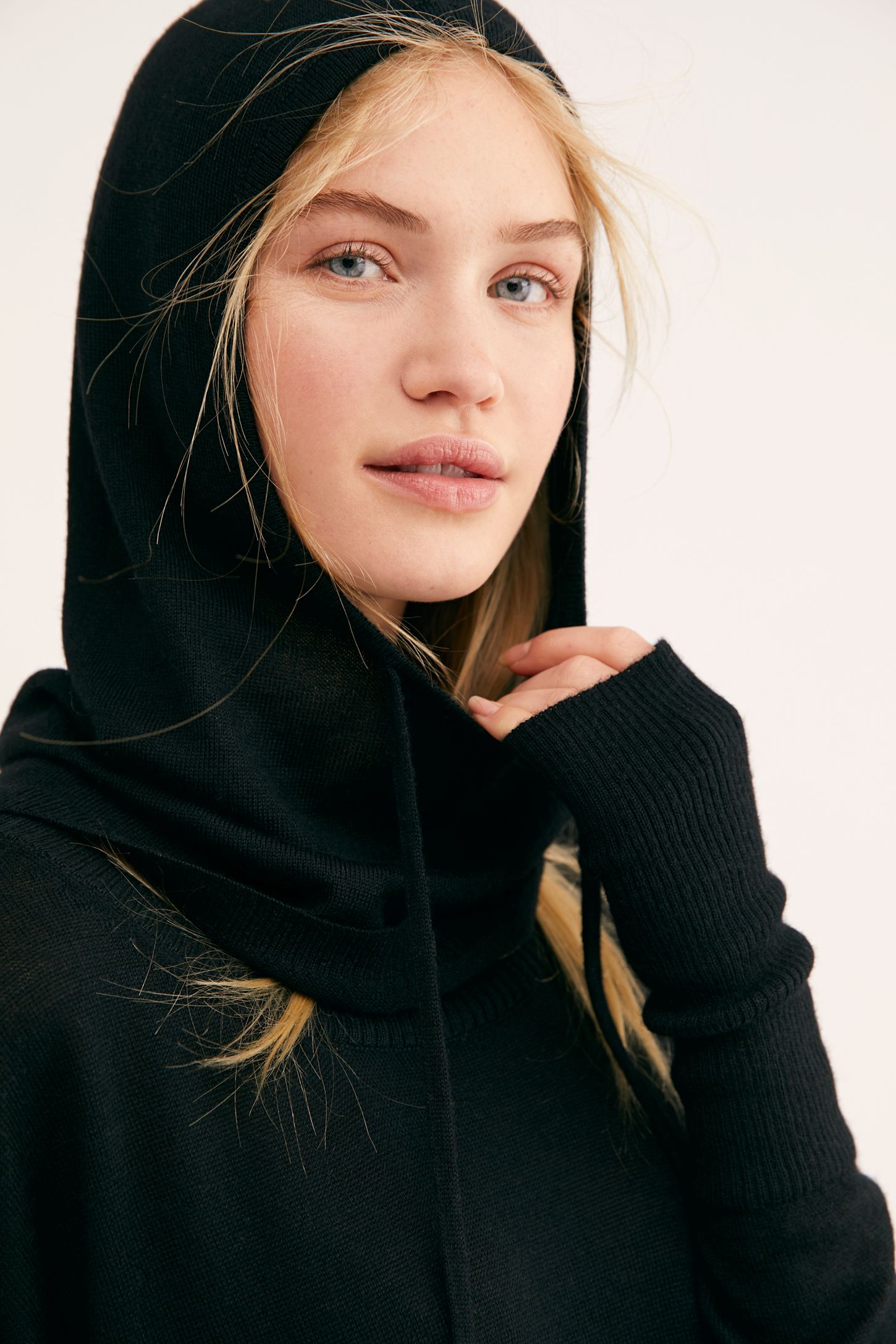 Slide View 3: Fabien Sweater 