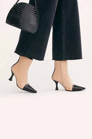 lillian heel boot jeffrey campbell