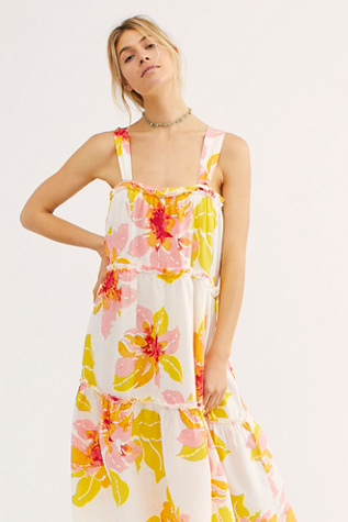 free people moonshine midi dress