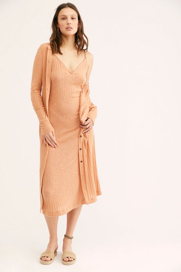 Slide View 1: Clementine Set