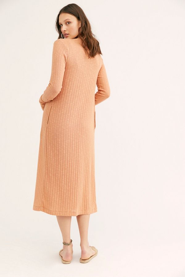 Slide View 2: Clementine Set