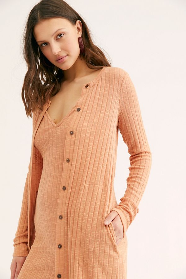 Slide View 3: Clementine Set