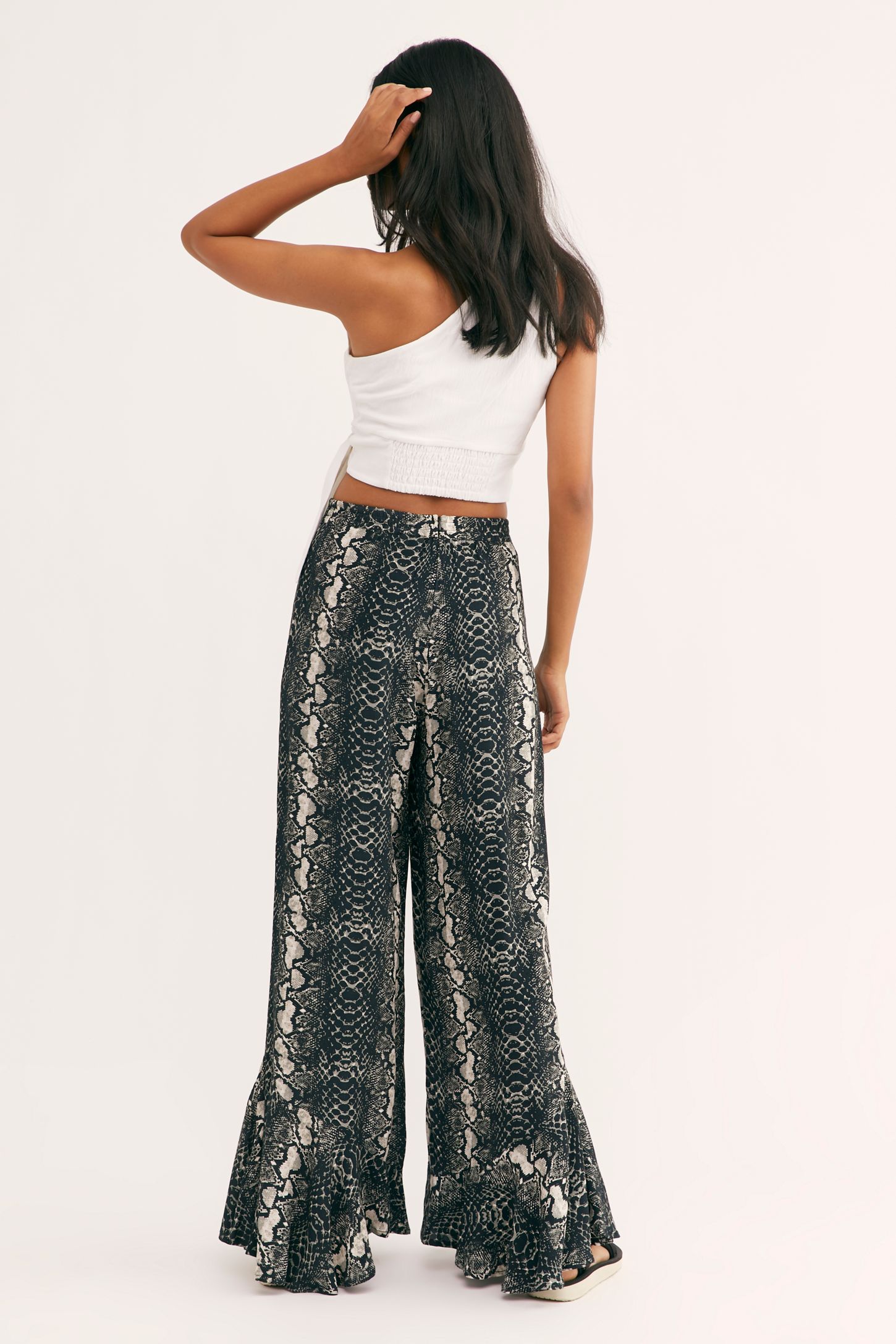 Slide View 2: Tangara Pants