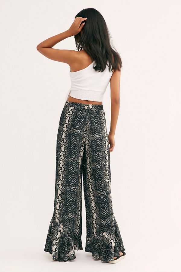 Slide View 2: Tangara Pants