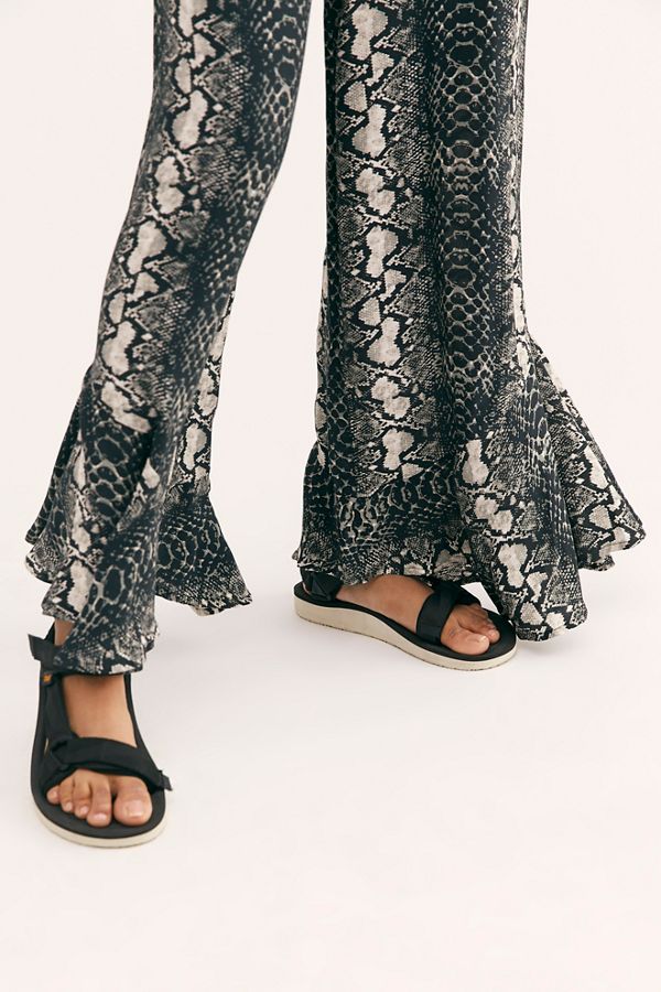 Slide View 3: Tangara Pants