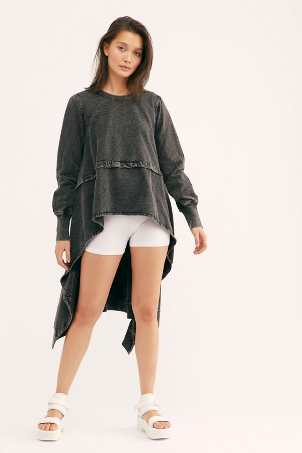 Slide View 1: Manon Sweatshirt