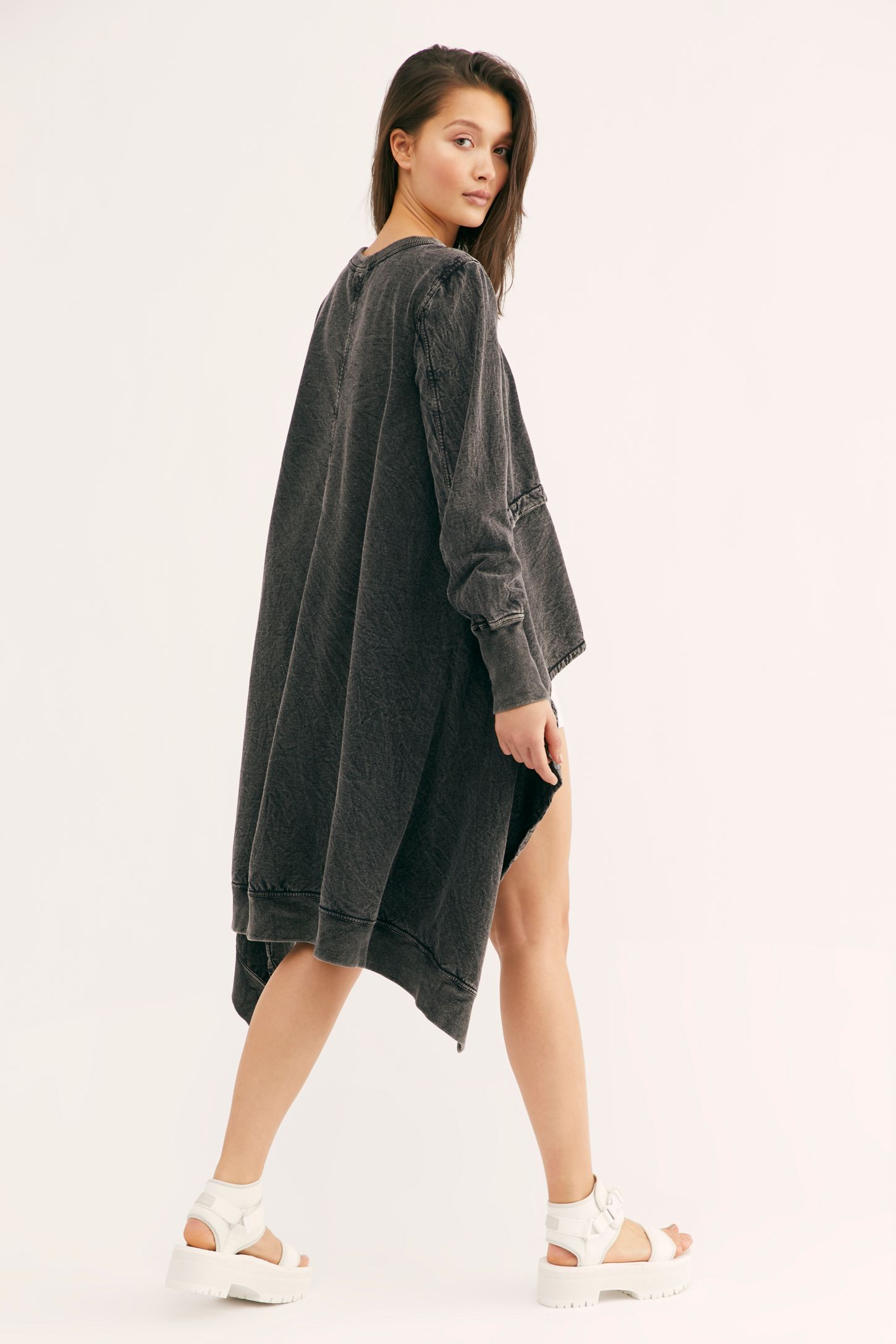 Slide View 2: Manon Sweatshirt