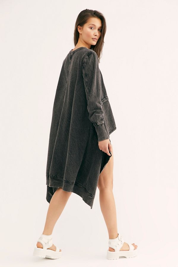 Slide View 2: Manon Sweatshirt