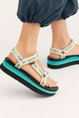 teva x anna sui