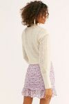 Thumbnail View 2: Persephone Sweater 