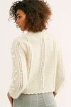Thumbnail View 2: Gigi Sweater