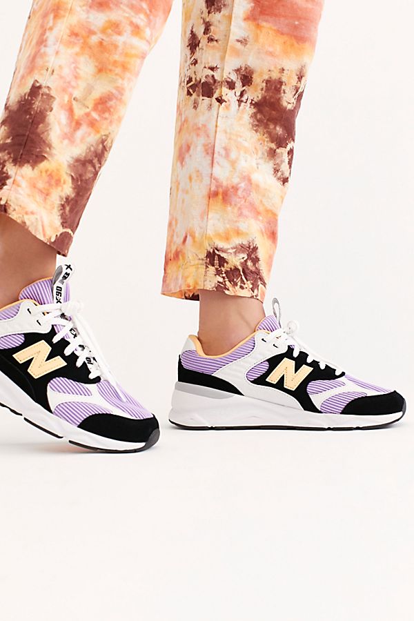 x90 reconstructed new balance x90 reconstructed new balance
