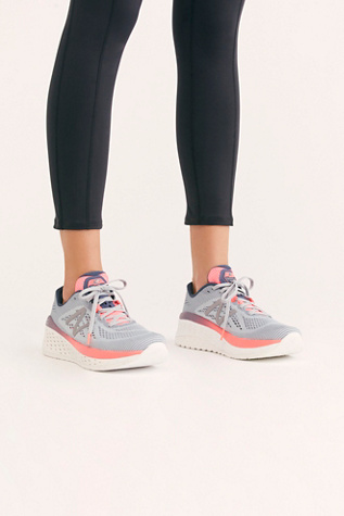 free people new balance