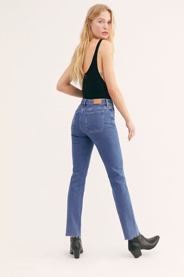 Slide View 2: M.i.h Daily Jeans