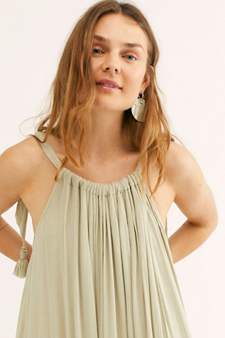 free people bare it all dress