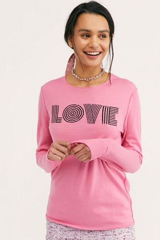 Gwendal Wool Sweater