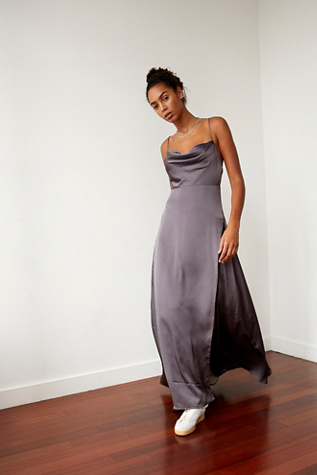 business casual girl outfits