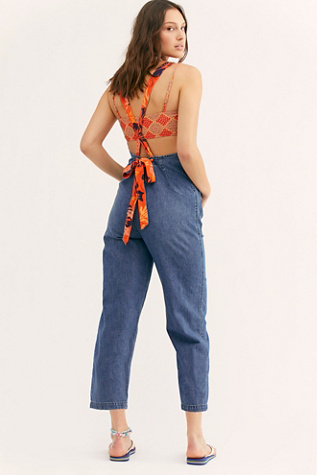 cute boho jumpsuits