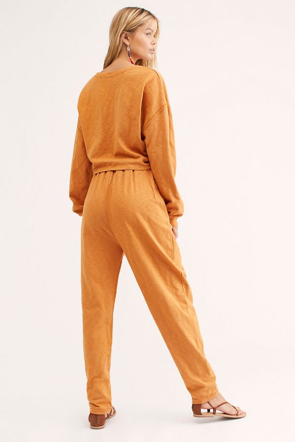 Slide View 2: Culver City Set