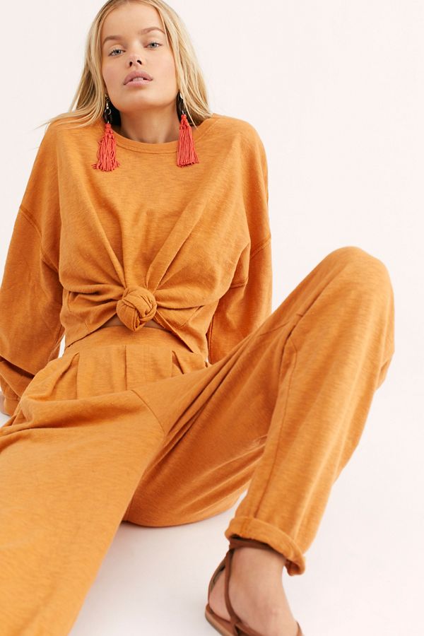 Slide View 4: Culver City Set