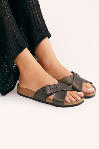 birkenstock free people