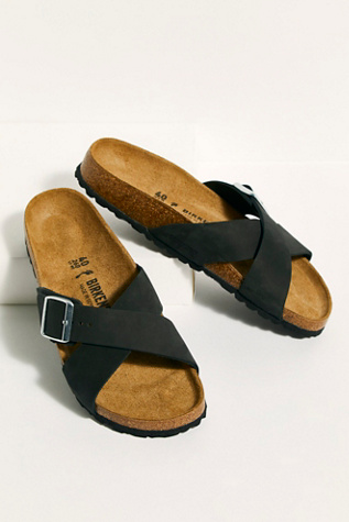 birkenstock sandals