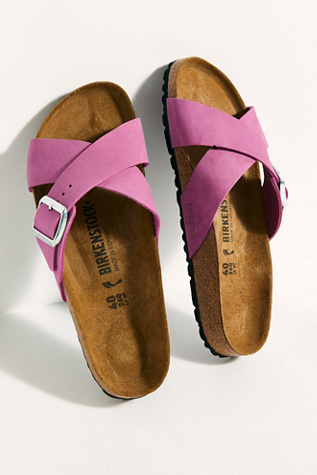 namshi birkenstock