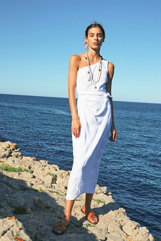 working women dresses