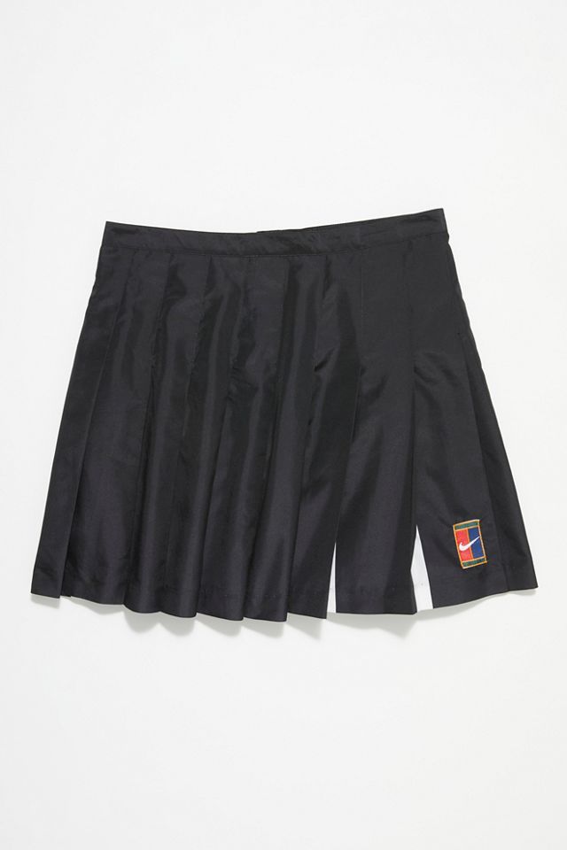 puma final evoknit