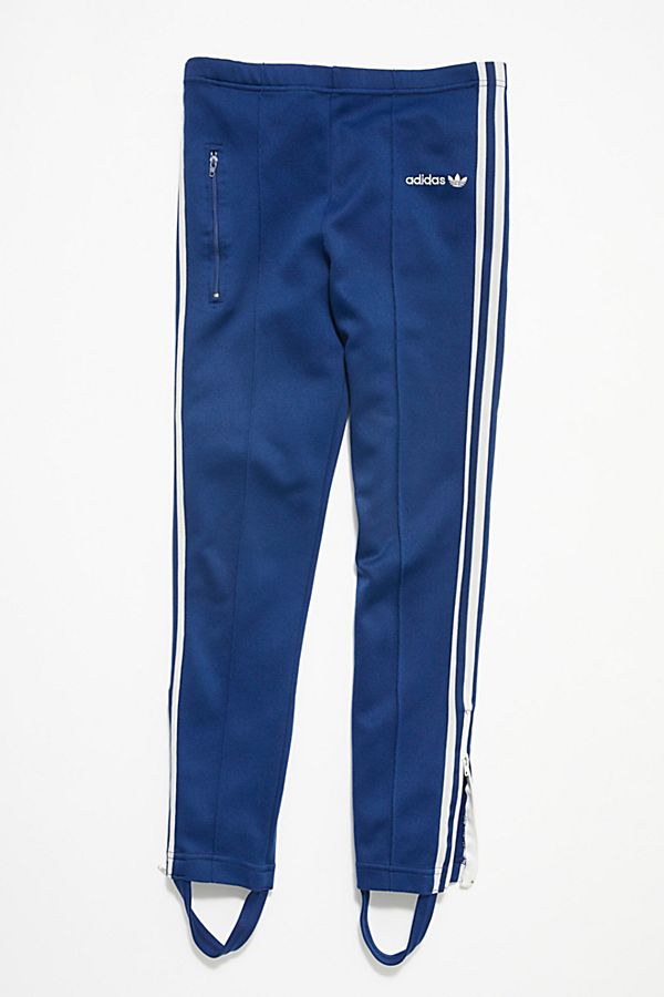 adidas pants 1990s adidas pants 1990s