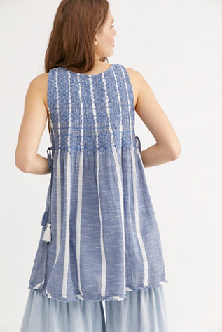 free people obi posey