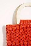 Thumbnail View 3: Cleobella Thalia Clutch
