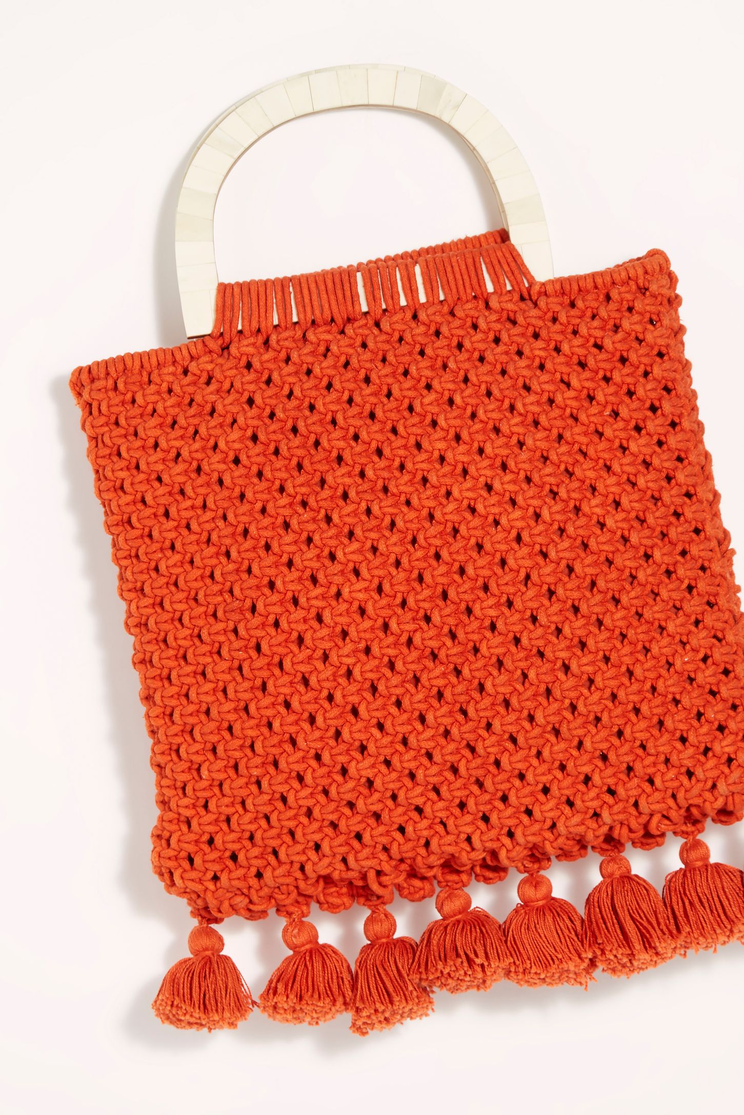 Slide View 4: Cleobella Thalia Clutch