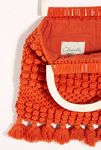 Thumbnail View 5: Cleobella Thalia Clutch