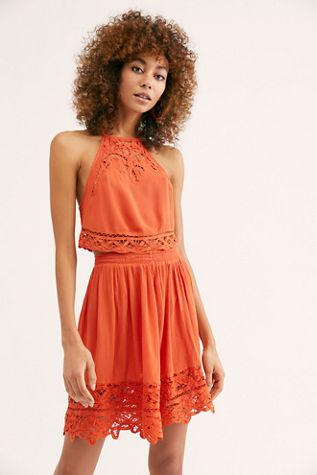 Run Wild Battenberg Set