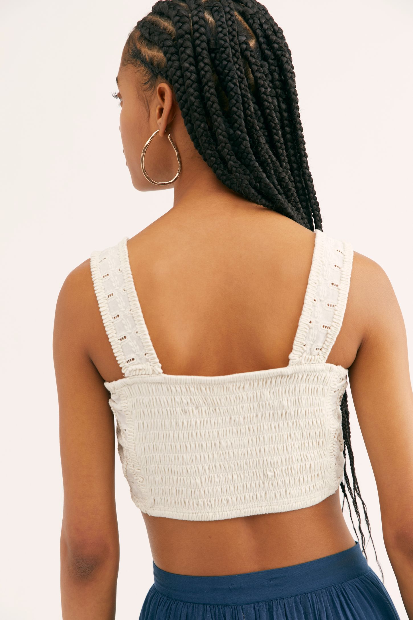 Slide View 2: Positano Top