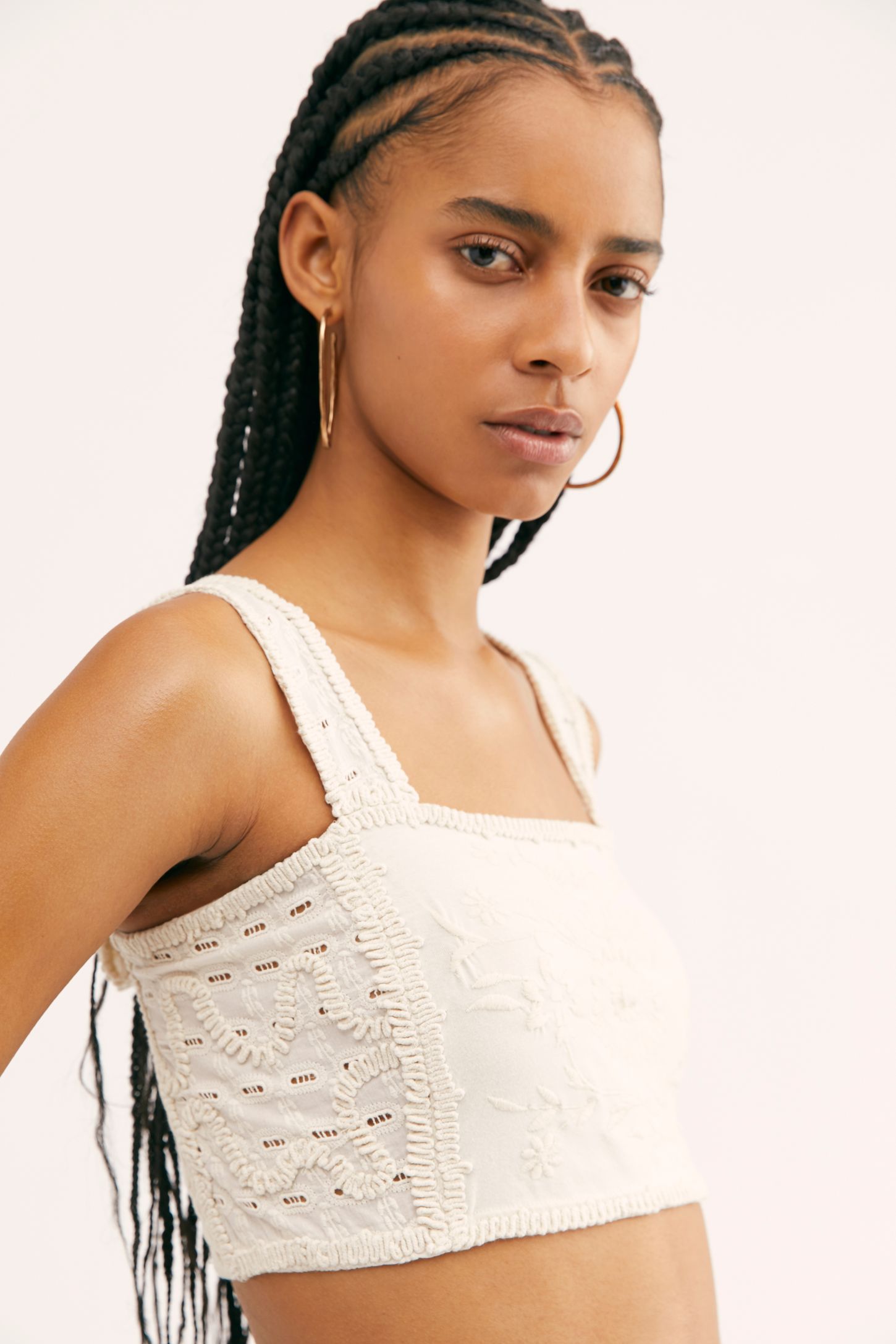 Slide View 3: Positano Top