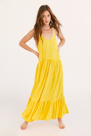 free people yes please maxi