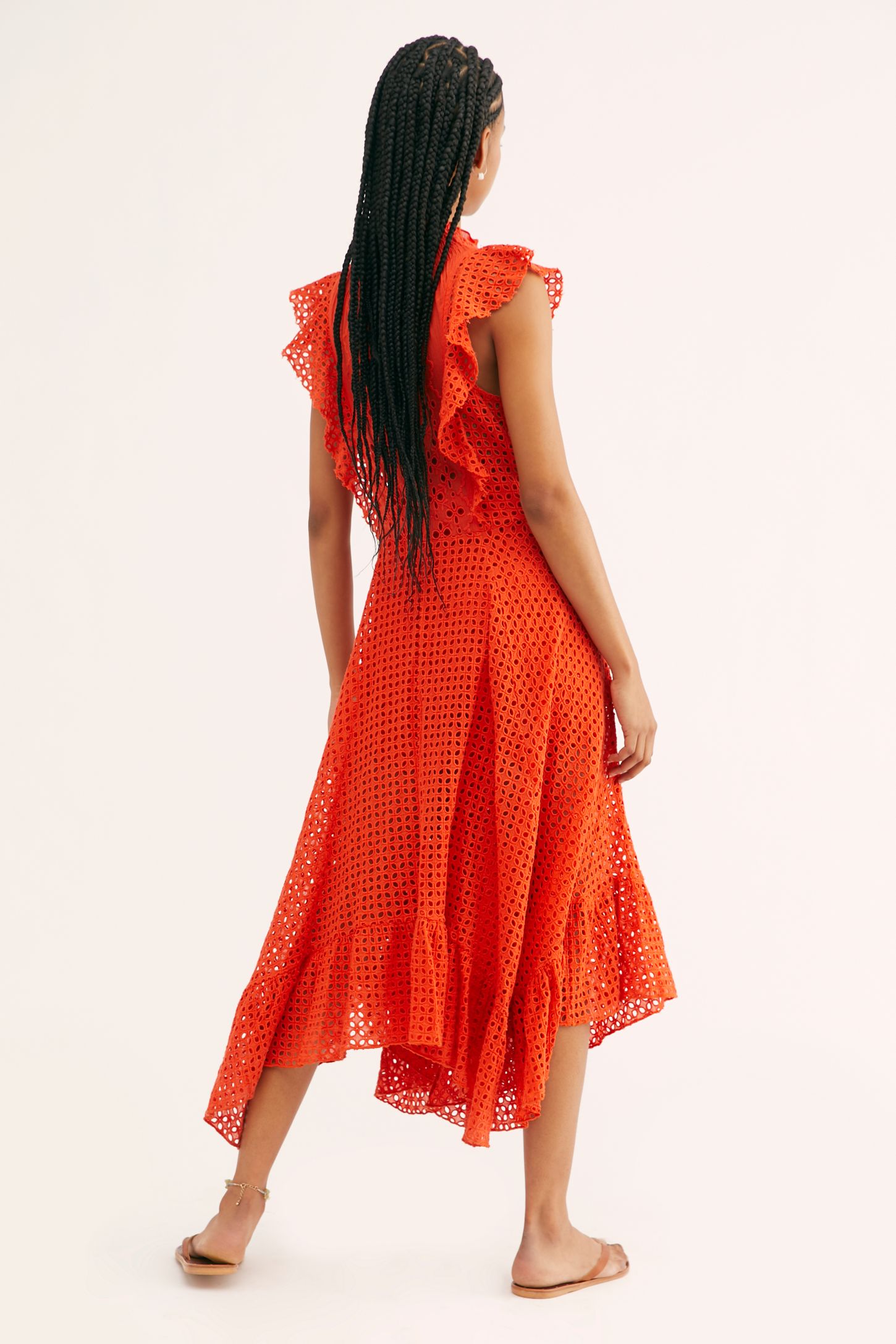 Slide View 2: FP One Caraway Lace Set