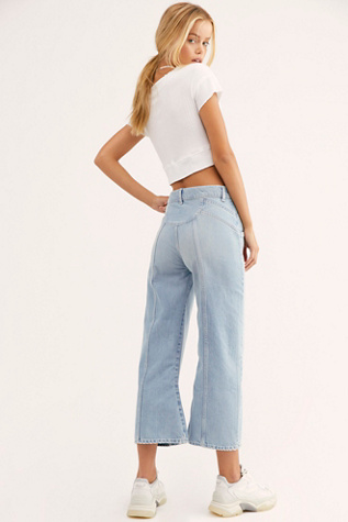 free people wide leg jeans