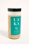 Thumbnail View 1: LAKA Living Adaptogenic Cookie Dough