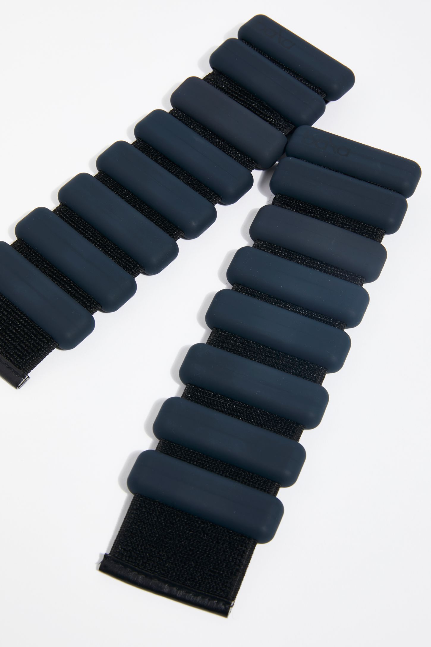 Slide View 2: Bala Bangles 1 Lb. Weights