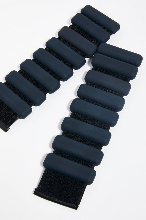 Slide View 2: Bala Bangles 1 Lb. Weights