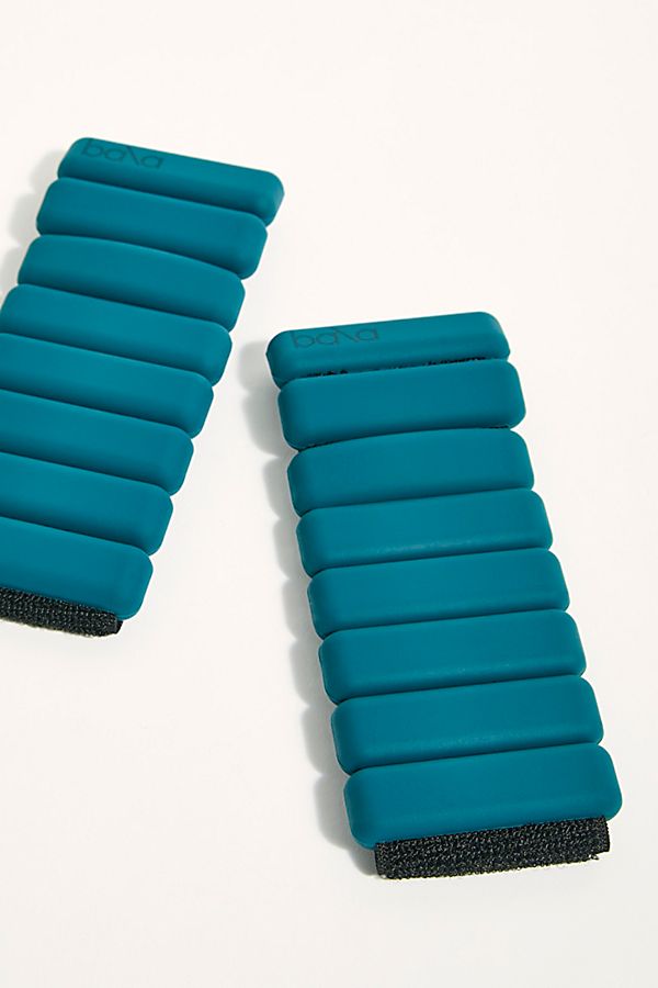 Bala Bangles 1 Lb Weights Free People