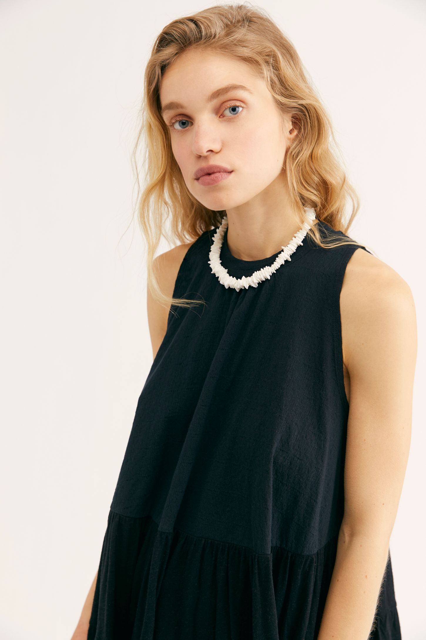 Slide View 4: Right On Time Tunic